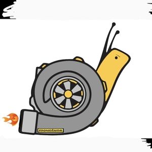 Meet your Posher, Ricki